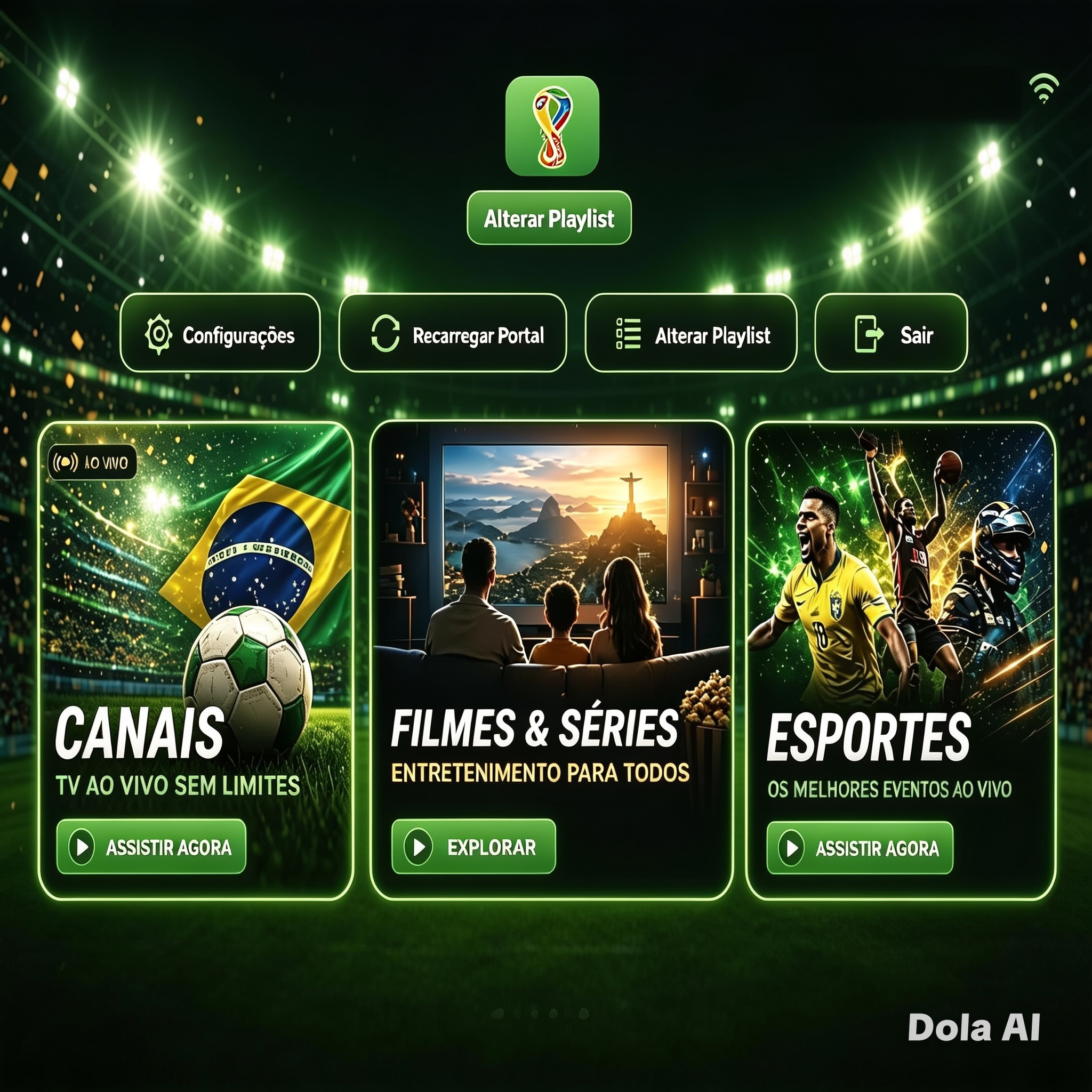 Copa2026